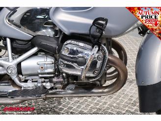 BMW R 1200 CL ABS Cruise picture 13