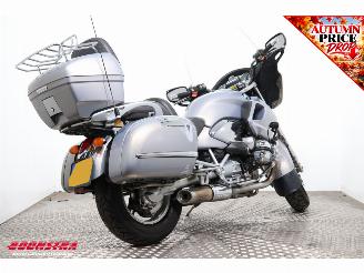 BMW R 1200 CL ABS Cruise picture 3