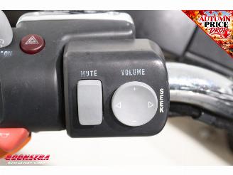 BMW R 1200 CL ABS Cruise picture 18