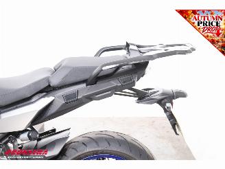 Yamaha  Tracer 900 GT ABS Cruise 27.183 km! picture 17