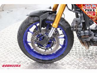 Yamaha  Tracer 900 GT ABS Cruise 27.183 km! picture 14