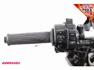 Yamaha  Tracer 900 GT ABS Cruise 27.183 km! picture 22
