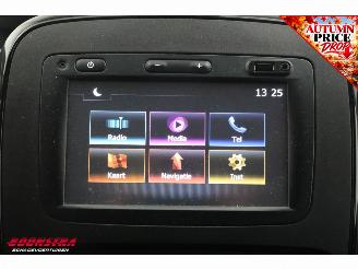 Fiat Talento 1.6 MJ EcoJet L2H1 DC SX Cruise Navi AHK PDC MARGE picture 24