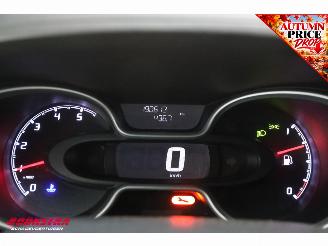 Fiat Talento 1.6 MJ EcoJet L2H1 DC SX Cruise Navi AHK PDC MARGE picture 21