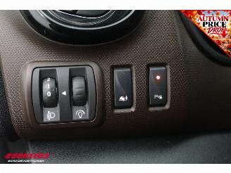 Fiat Talento 1.6 MJ EcoJet L2H1 DC SX Cruise Navi AHK PDC MARGE picture 26