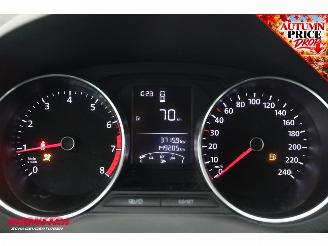 Volkswagen Polo 1.2 TSI Comfortline 5-drs Cruise AHK Airco picture 16