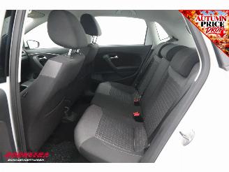 Volkswagen Polo 1.2 TSI Comfortline 5-drs Cruise AHK Airco picture 13
