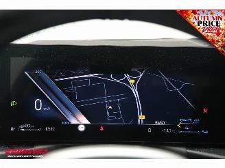 BMW 3-serie 330e M Sport Pano H/K Camera SHZ ACC Apple/Android picture 32