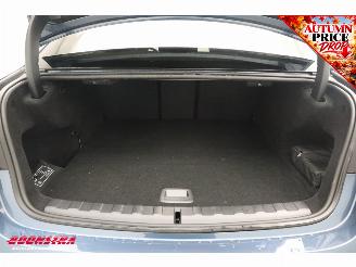BMW 3-serie 330e M Sport Pano H/K Camera SHZ ACC Apple/Android picture 37