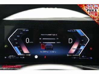 BMW 3-serie 330e M Sport Pano H/K Camera SHZ ACC Apple/Android picture 20