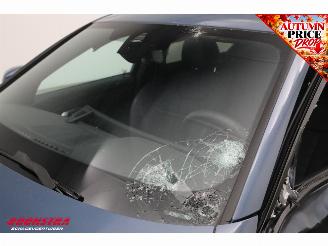 BMW 3-serie 330e M Sport Pano H/K Camera SHZ ACC Apple/Android picture 12