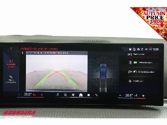 BMW 3-serie 330e M Sport Pano H/K Camera SHZ ACC Apple/Android picture 23