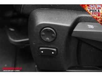 BMW 3-serie 330e M Sport Pano H/K Camera SHZ ACC Apple/Android picture 34