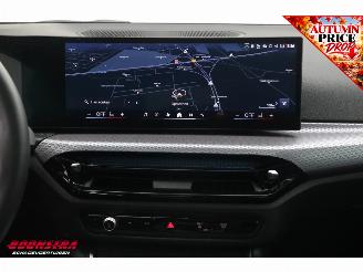 BMW 3-serie 330e M Sport Pano H/K Camera SHZ ACC Apple/Android picture 15