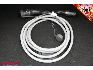 BMW 3-serie 330e M Sport Pano H/K Camera SHZ ACC Apple/Android picture 35