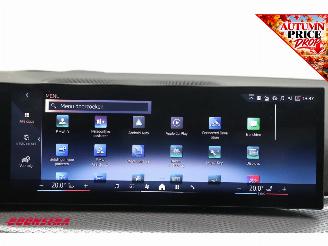 BMW 3-serie 330e M Sport Pano H/K Camera SHZ ACC Apple/Android picture 26