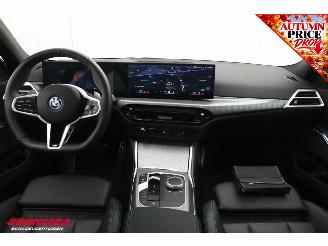BMW 3-serie 330e M Sport Pano H/K Camera SHZ ACC Apple/Android picture 14