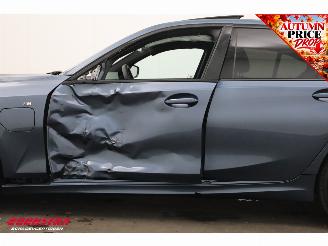 BMW 3-serie 330e M Sport Pano H/K Camera SHZ ACC Apple/Android picture 6