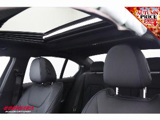 BMW 3-serie 330e M Sport Pano H/K Camera SHZ ACC Apple/Android picture 21