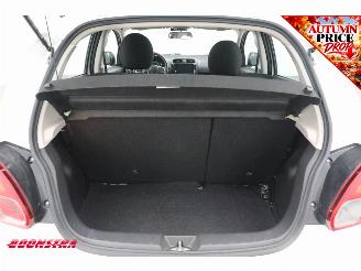 Mitsubishi Space-star 1.2 Connect+ Bluetooth DAB Airco picture 25