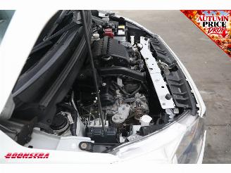Mitsubishi Space-star 1.2 Connect+ Bluetooth DAB Airco picture 8