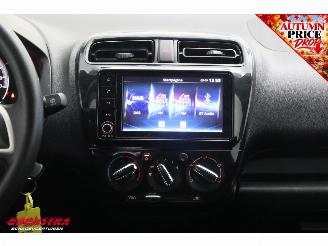 Mitsubishi Space-star 1.2 Connect+ Bluetooth DAB Airco picture 16