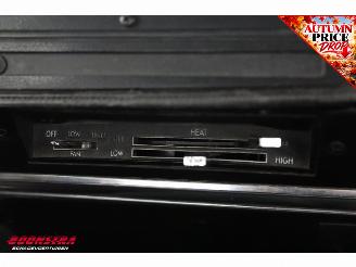 Dodge W200 M884 Army 5.2 Mopar Aut. 4x4 Belastingvrij! picture 22