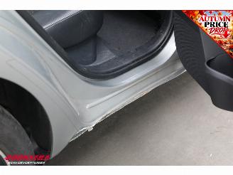 Toyota Auris 1.8 Hybrid Lease Pro Cruise Navi Camera PDC Bluetooth Clima picture 6
