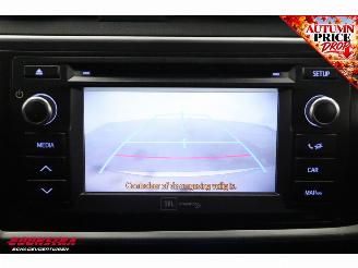Toyota Auris 1.8 Hybrid Lease Pro Cruise Navi Camera PDC Bluetooth Clima picture 19