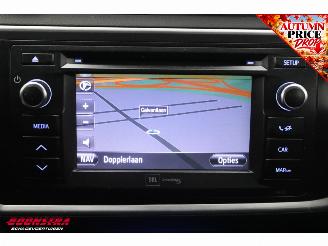 Toyota Auris 1.8 Hybrid Lease Pro Cruise Navi Camera PDC Bluetooth Clima picture 18