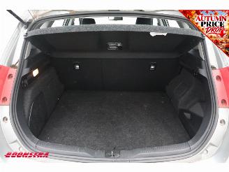 Toyota Auris 1.8 Hybrid Lease Pro Cruise Navi Camera PDC Bluetooth Clima picture 25