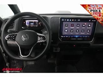 Volkswagen ID. Buzz Cargo 79 kWh ACC Virtual Apple/Android Camera PDC AHK SHZ Clima picture 16