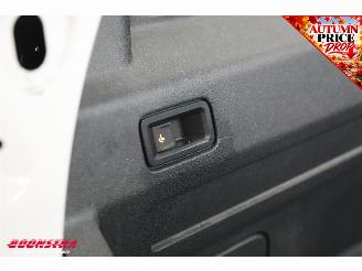 Volkswagen ID. Buzz Cargo 79 kWh ACC Virtual Apple/Android Camera PDC AHK SHZ Clima picture 33