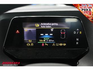 Volkswagen ID. Buzz Cargo 79 kWh ACC Virtual Apple/Android Camera PDC AHK SHZ Clima picture 21
