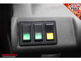 Canta  LX 160cc BJ 2012 picture 13