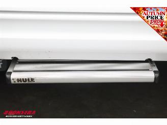 Kabe  Imperial 740 TDL KS Mover Airco TV Luifel Oven Magnetron Dwarsbed picture 44