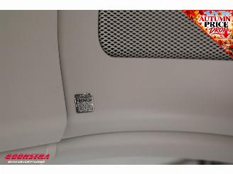 Kabe  Imperial 740 TDL KS Mover Airco TV Luifel Oven Magnetron Dwarsbed picture 34