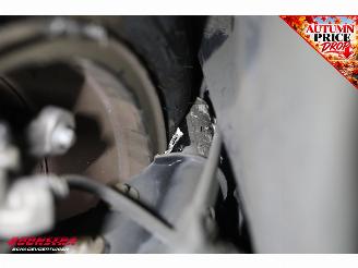 Peugeot 2008 1.2 Hybrid 136 Allure Cruise Virtual Apple/Android PDC Clima picture 8