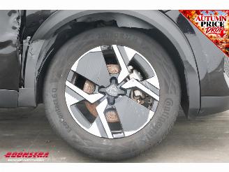 Peugeot 2008 1.2 Hybrid 136 Allure Cruise Virtual Apple/Android PDC Clima picture 6