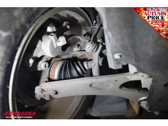 Peugeot 2008 1.2 Hybrid 136 Allure Cruise Virtual Apple/Android PDC Clima picture 7