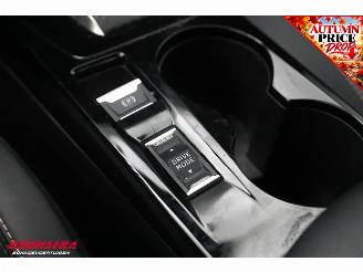 Peugeot 2008 1.2 Hybrid 136 Allure Cruise Virtual Apple/Android PDC Clima picture 29