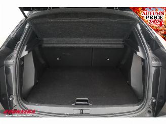 Peugeot 2008 1.2 Hybrid 136 Allure Cruise Virtual Apple/Android PDC Clima picture 31