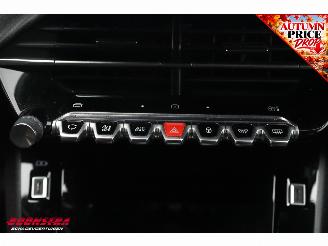 Peugeot 2008 1.2 Hybrid 136 Allure Cruise Virtual Apple/Android PDC Clima picture 28