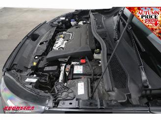 Peugeot 2008 1.2 Hybrid 136 Allure Cruise Virtual Apple/Android PDC Clima picture 13
