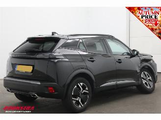 Peugeot 2008 1.2 Hybrid 136 Allure Cruise Virtual Apple/Android PDC Clima picture 3