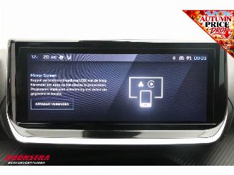 Peugeot 2008 1.2 Hybrid 136 Allure Cruise Virtual Apple/Android PDC Clima picture 24