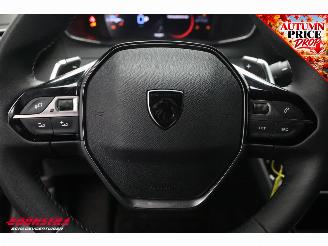 Peugeot 2008 1.2 Hybrid 136 Allure Cruise Virtual Apple/Android PDC Clima picture 20