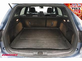 Ford Focus 1.0 EcoBoost ST X B&O Cruise Navi Apple/Android PDC Clima picture 21