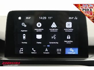 Ford Focus 1.0 EcoBoost ST X B&O Cruise Navi Apple/Android PDC Clima picture 16