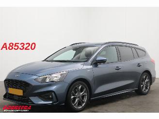 Ocazii autoturisme Ford Focus 1.0 EcoBoost ST X B&O Cruise Navi Apple/Android PDC Clima 2019/1